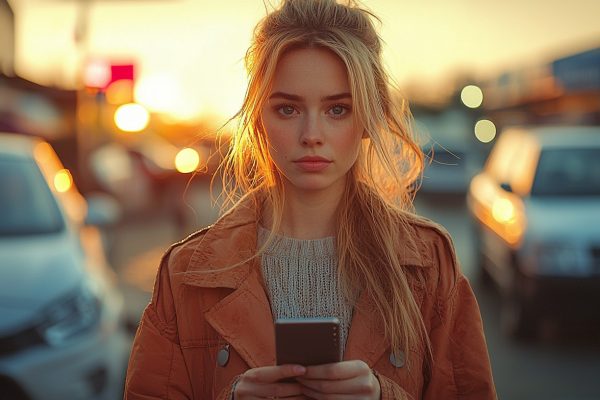 Best mobile apps for checking car health