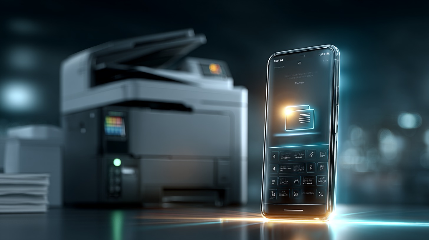 Online fax apps for small business