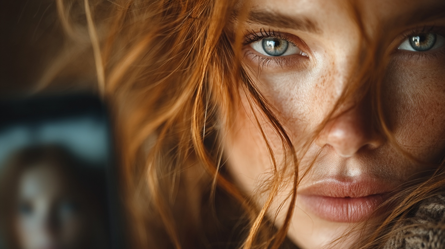 Photography portfolio apps